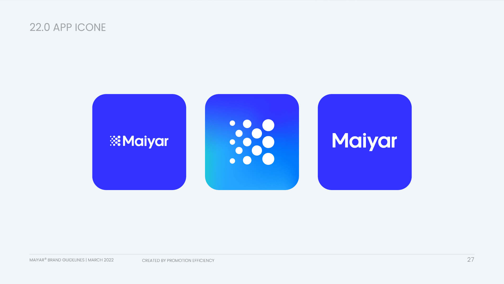 Maiyar-Identity/Maiyar Identity_Page_27.png